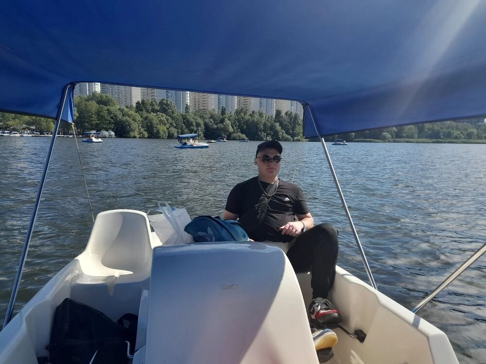 ���������� �������, ���� ����� ������, 23 ����, ������������ ��� ������, ����� � ���������, c�������� ���������, ���������