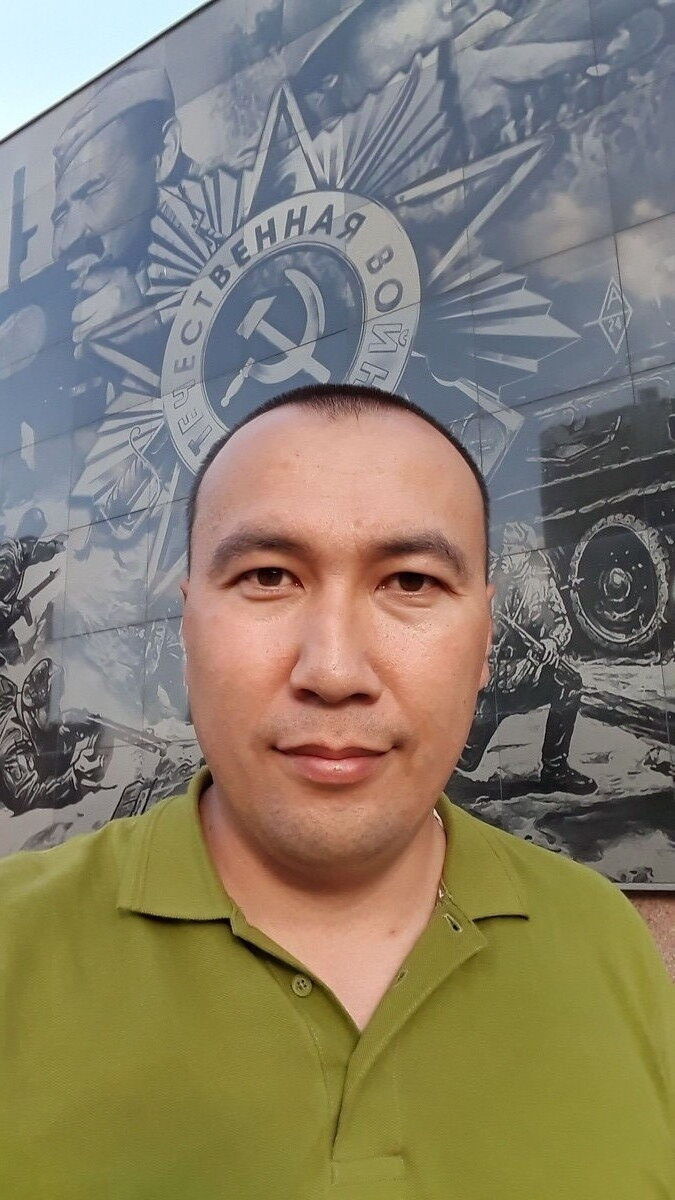 ���� 13222570 ������� �����, 46 ���, ���� ���������� � ������