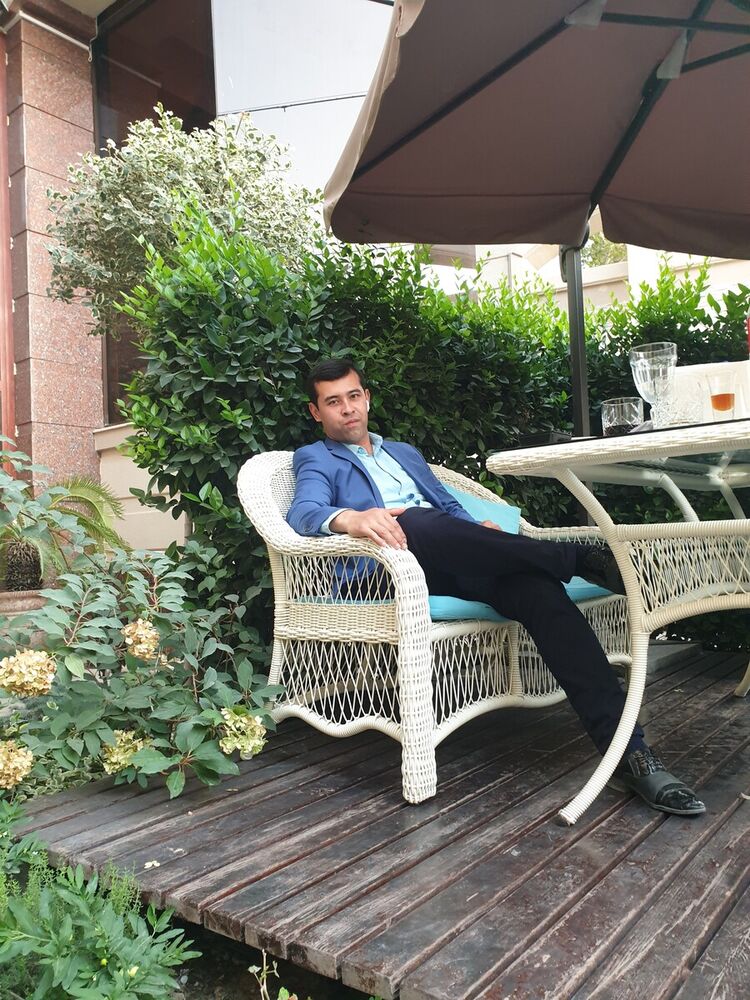 ���� 22196460 ������� �����, 30 ���, ���� ���������� � ����������