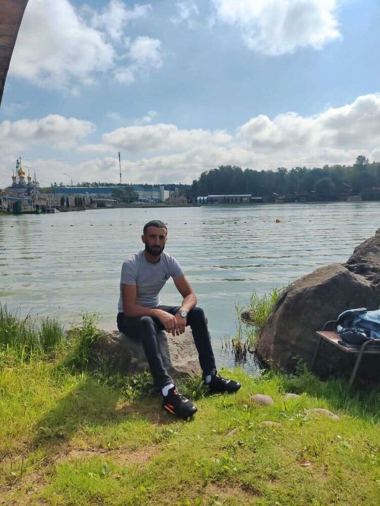 ���� 55066960 ������� ������, 31 ���, ���� ���������� � ��������