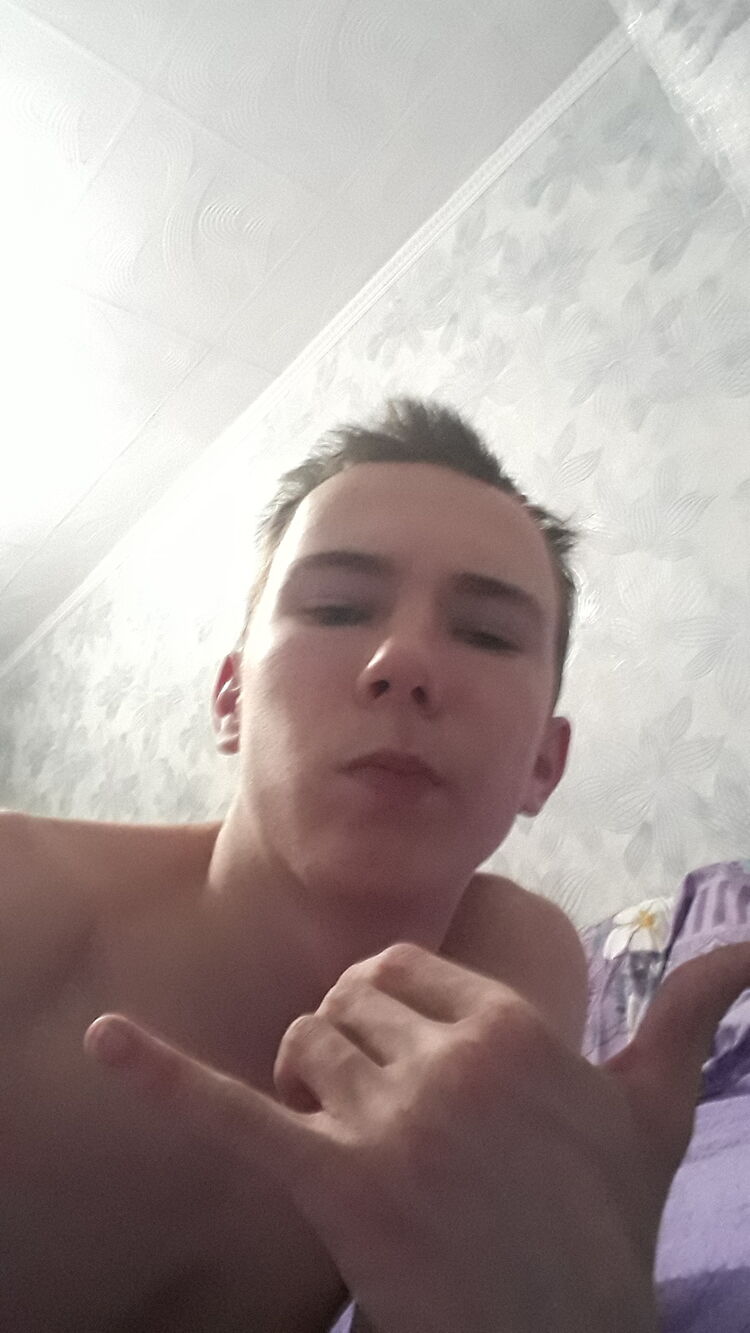  31497810  , 22 ,    