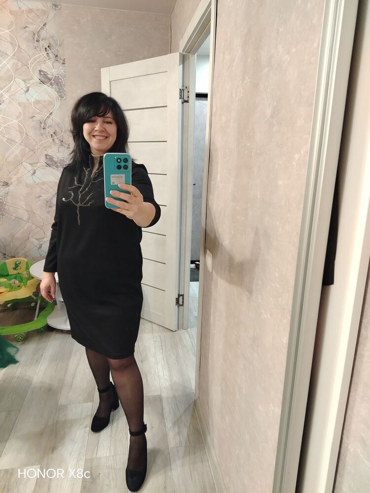 ���������� ������������, ���� ������� �����, 48 ���, ������������ ��� ������, ����� � ���������, c�������� ���������