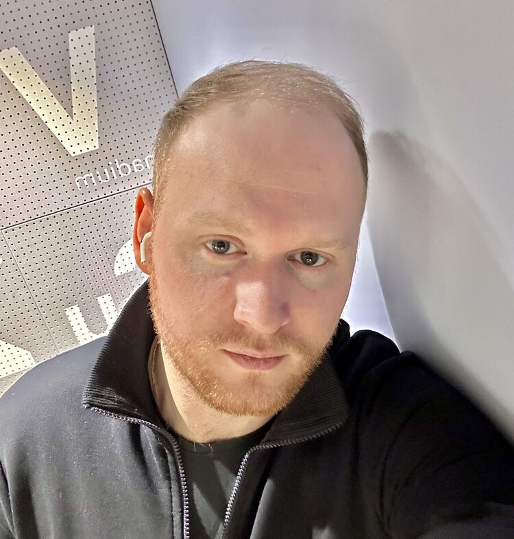 ���� 37502990 ������� �����, 36 ���, ���� ���������� � ������