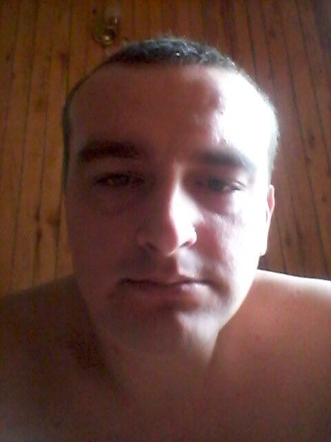  11548400  , 34 ,    