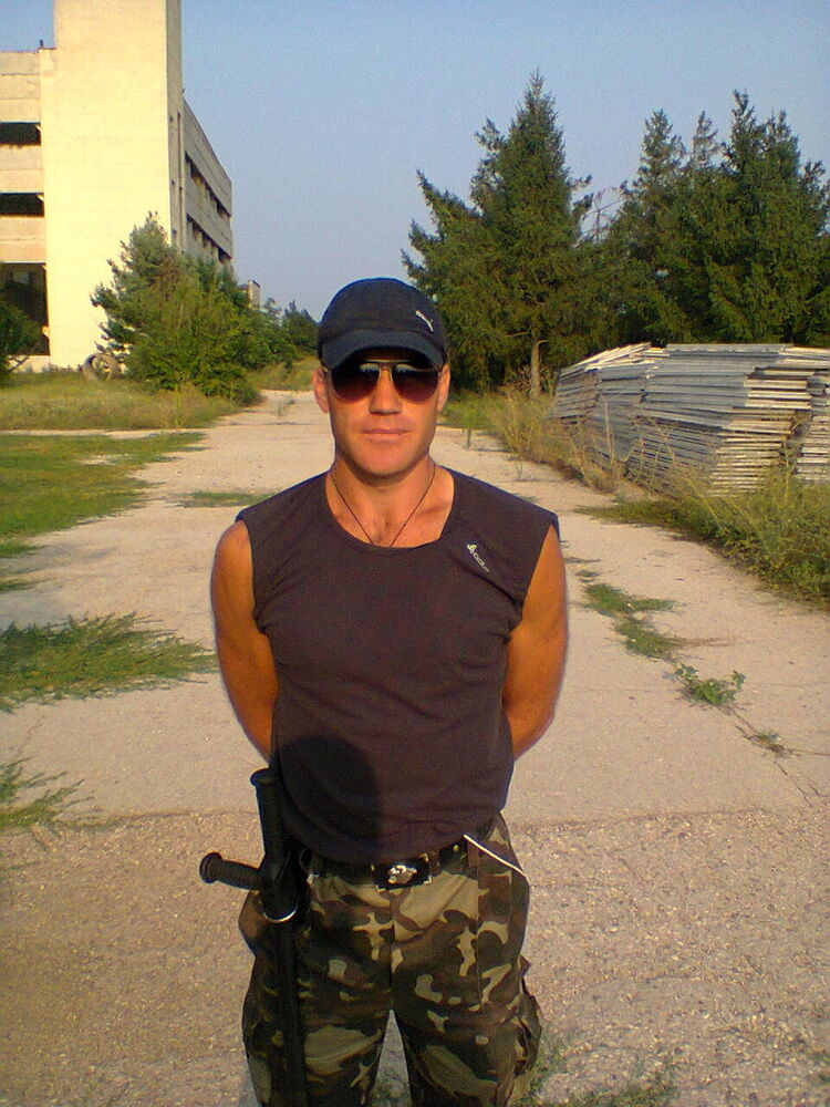 ���� 5199900 ������� �����35, 47 ���, ���� ���������� � ������