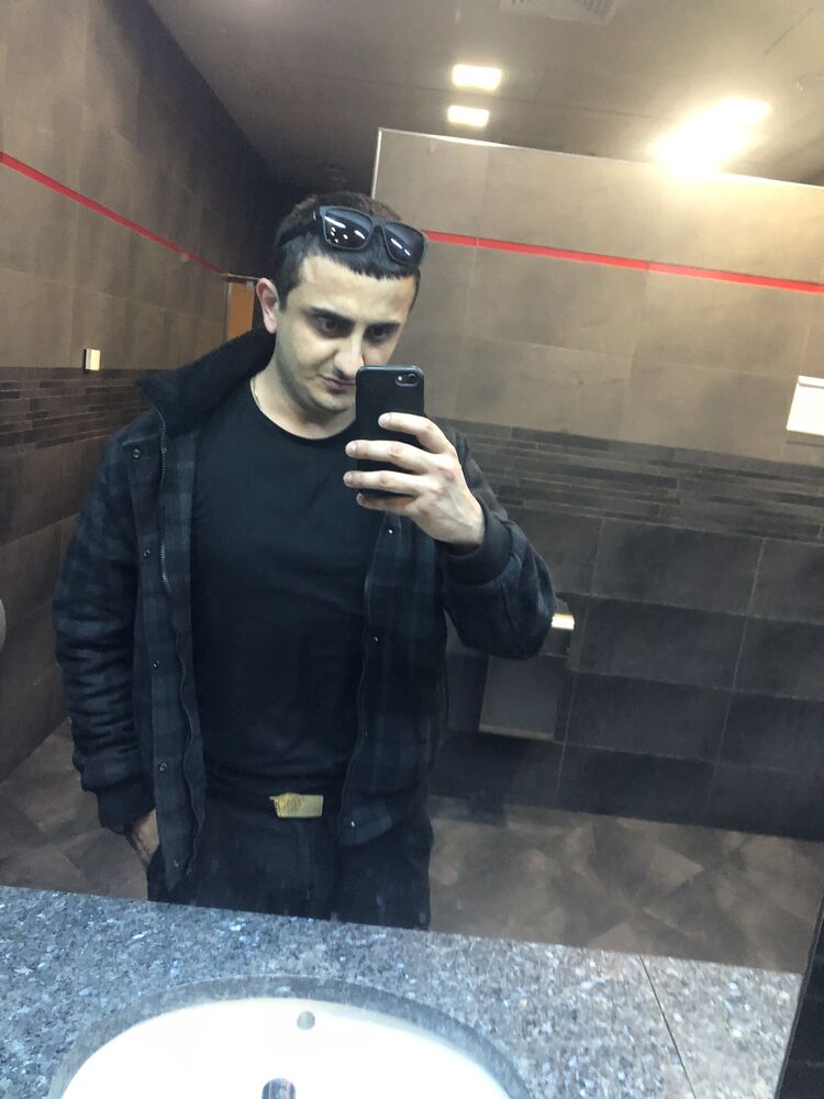 ���������� ������ ��������, ���� ������� ����, 32 ����, ������������ ��� ������, ����� � ���������