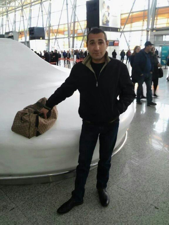 ���������� ������, ���� ������� �����, 105 ���, ������������ 