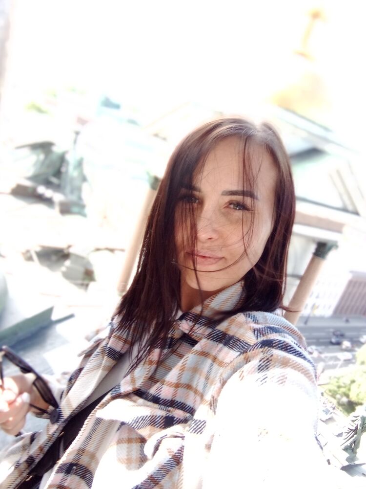  37291130  , 38 ,    -