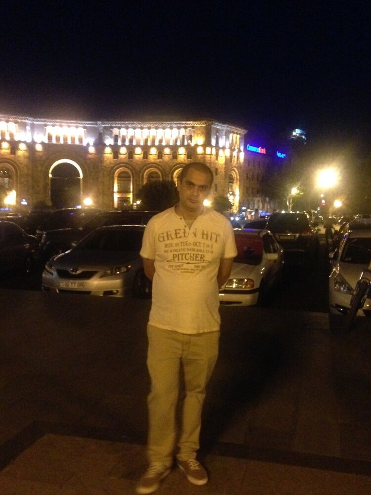 ���� 10668430 ������� ����, 39 ���, ���� ���������� � �������