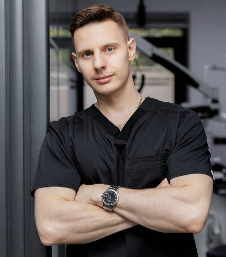 ���� 55056120 ������� �����, 30 ���, ���� ���������� � ������