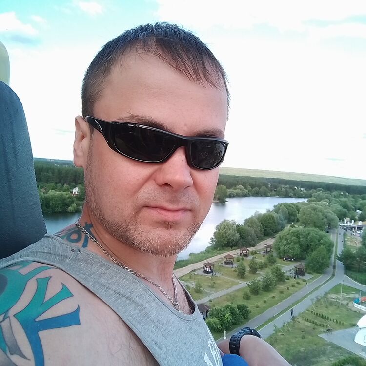 ���������� �����, ���� ������� �����, 38 ���, ������������ ��� ����� � ���������, c�������� ���������