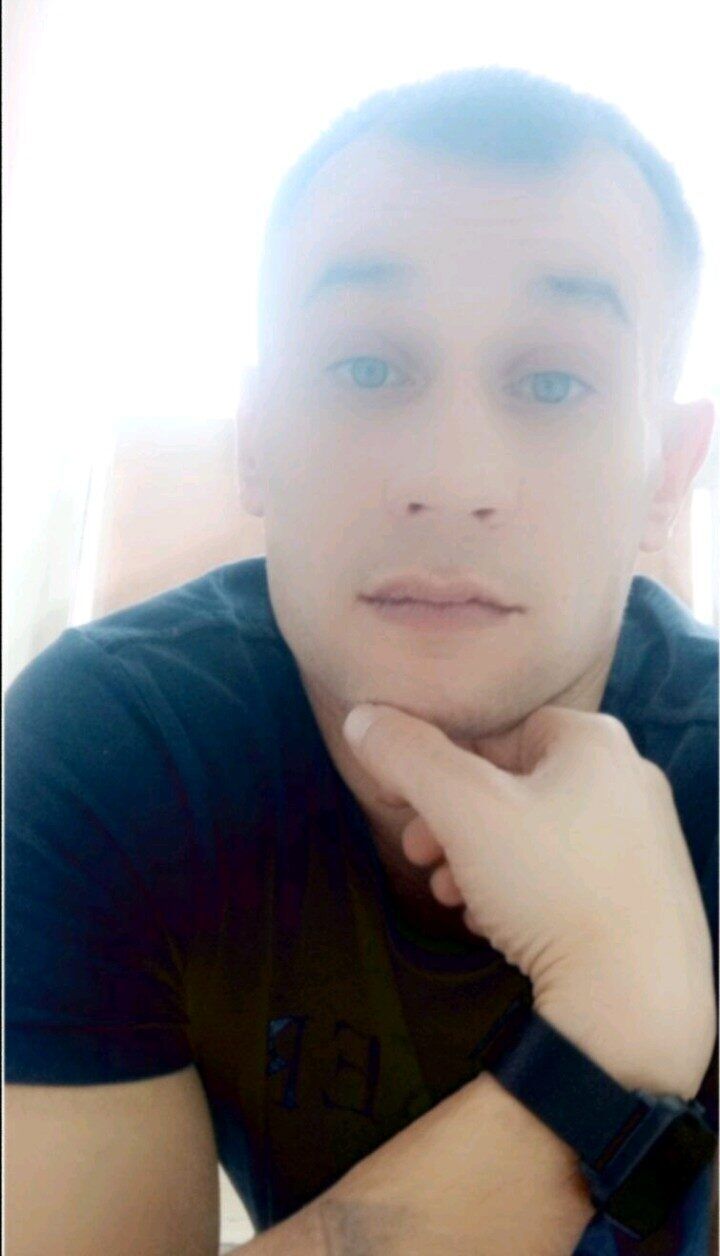 ���� 33143020 ������� ������, 37 ���, ���� ���������� � ������