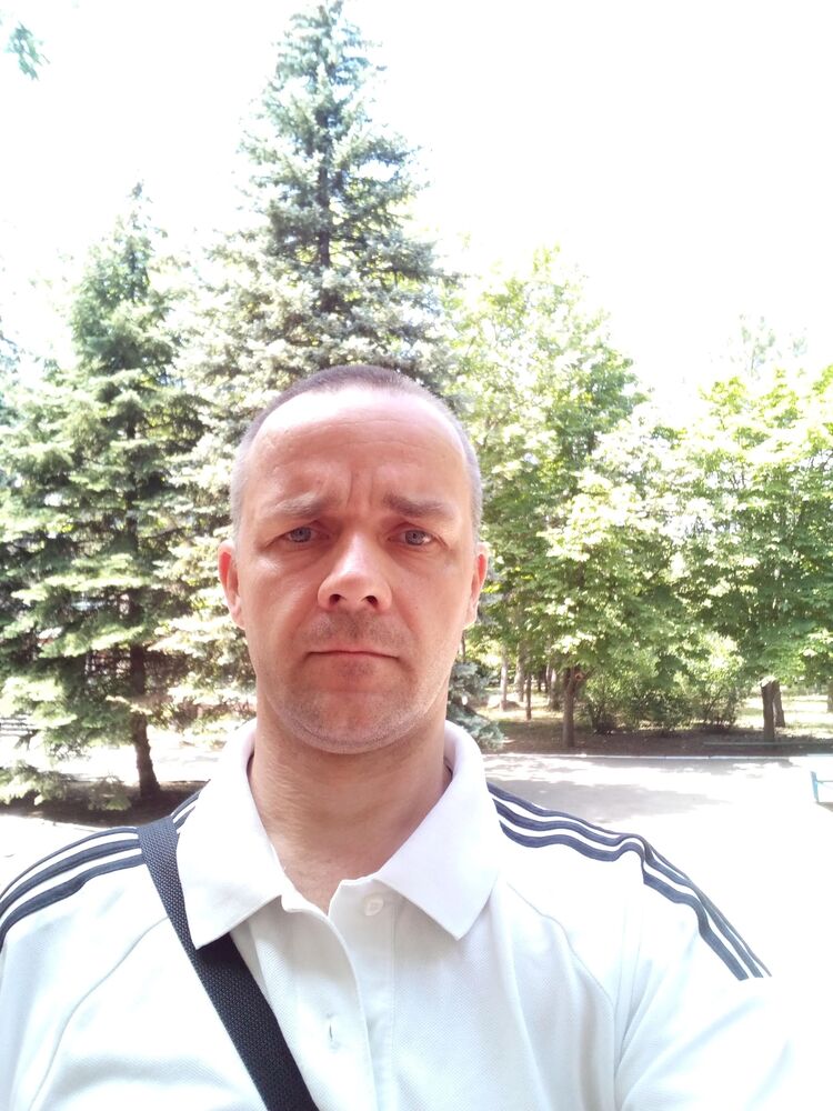 ���� 24693050 ������� �������, 45 ���, ���� ���������� � ���������