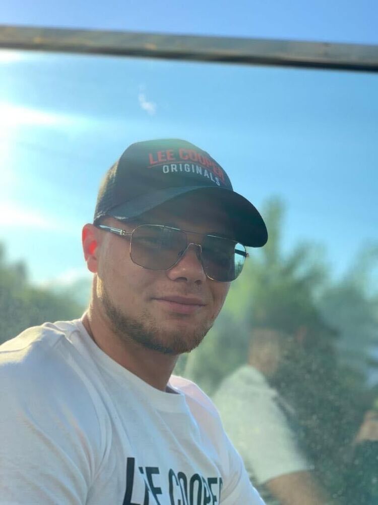 ���������� ��������, ���� ����� ����, 25 ���, ������������ ��� ������, ����� � ���������