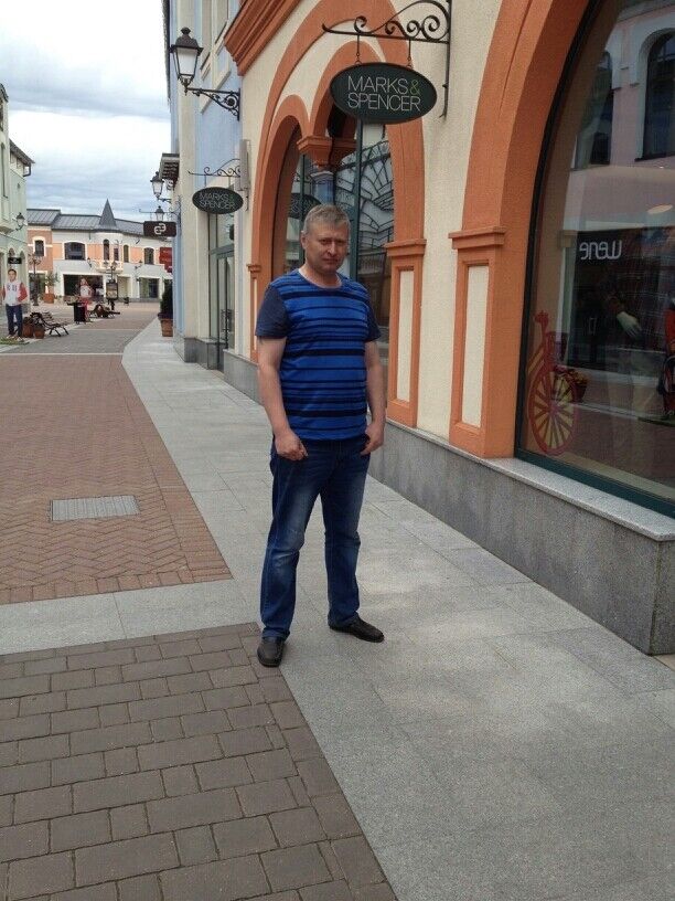  ,   , 48 ,     , c 