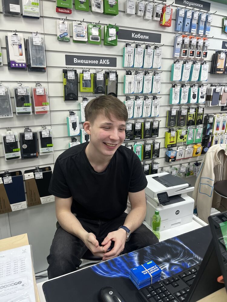 ���������� Praha, ���� ������� �����, 27 ���, ������������ ��� ������, ����� � ���������