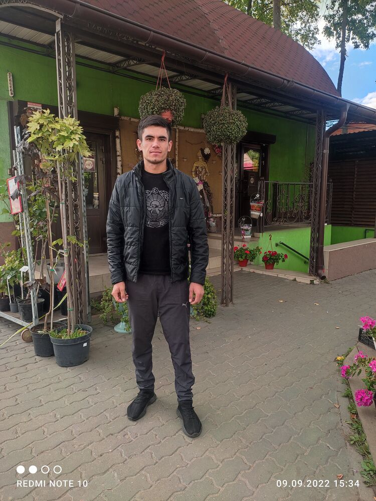  29148390  , 25 ,    