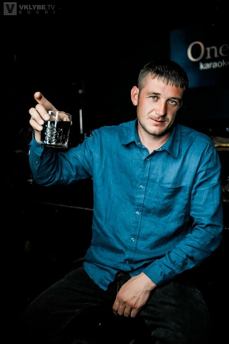 ���� 42355230 ������� ������, 36 ���, ���� ���������� � ����������