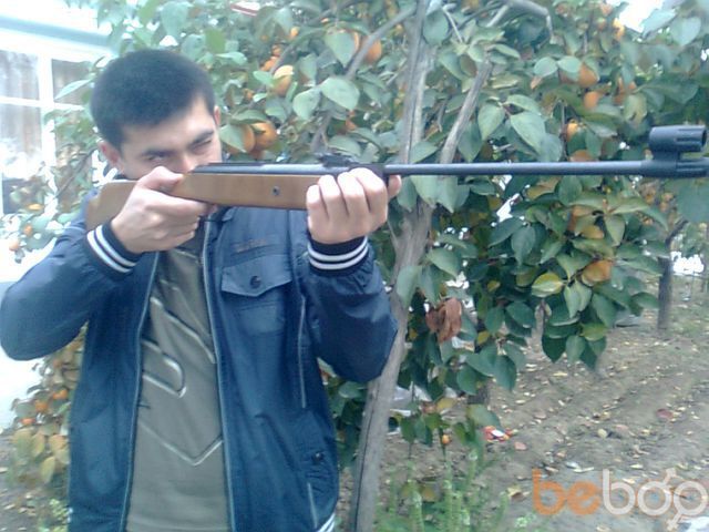 ���� 940550 ������� Shaxboz, 40 ���, ���� ���������� � ��������