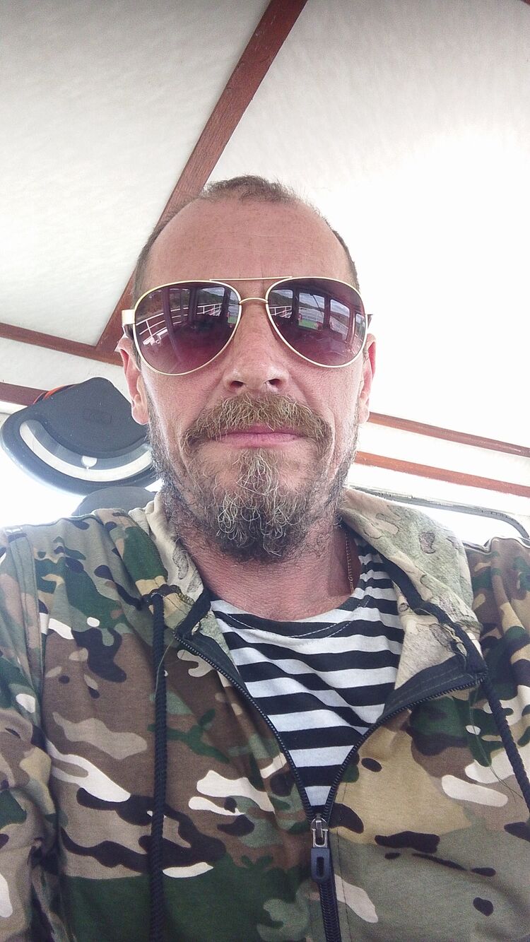 ���������� �������, ���� ������� ������, 43 ����, ������������ ��� c�������� ���������