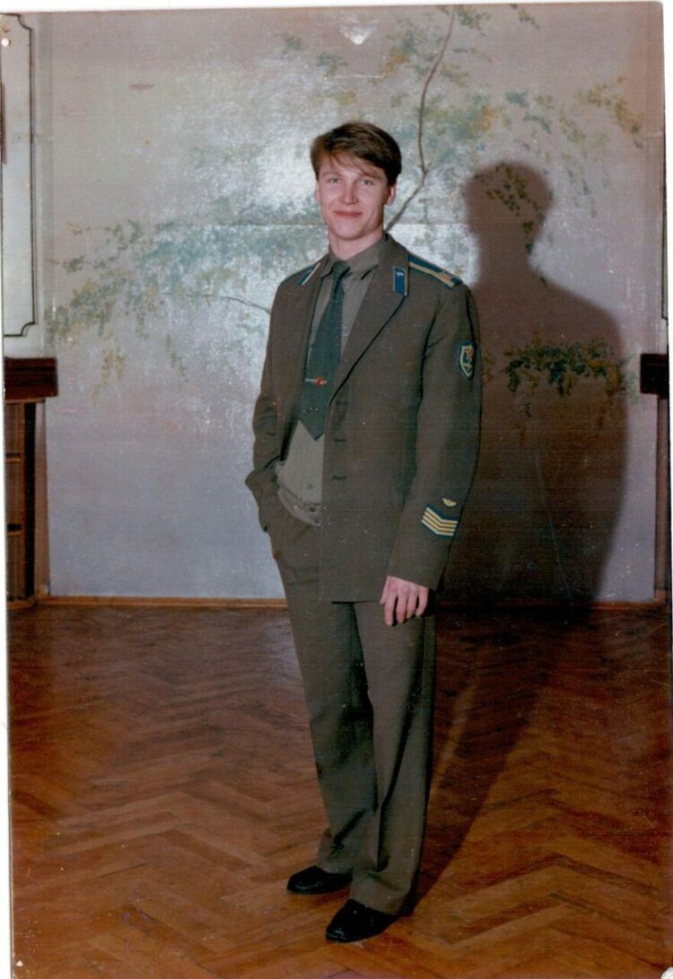  ,   Dnitriy, 53 ,   ,   , c 
