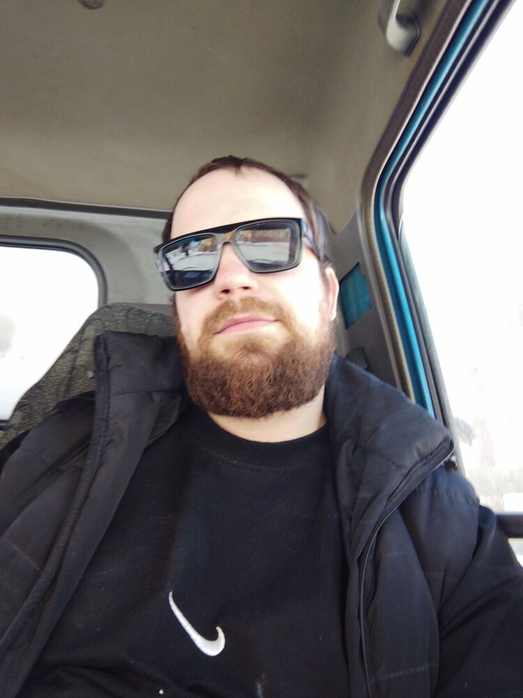  42786890  , 33 ,    