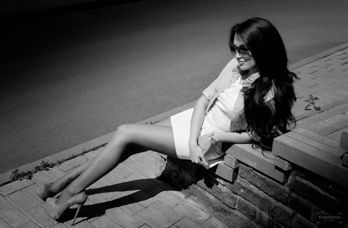 ���������� ����, ���� ������� ������, 33 ����, ������������ 