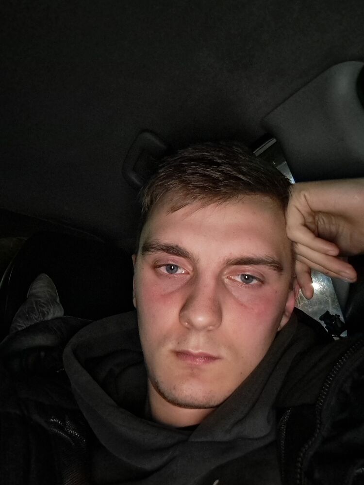 ���� 40331160 ����� ����, 24 ����, ���� ���������� � ����������