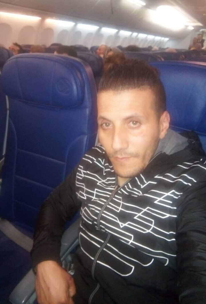  21462240  Med Alabien, 39 ,    Didouche Mourad