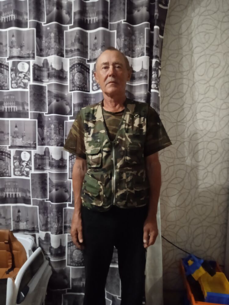  ,   , 60 ,   ,   , c 