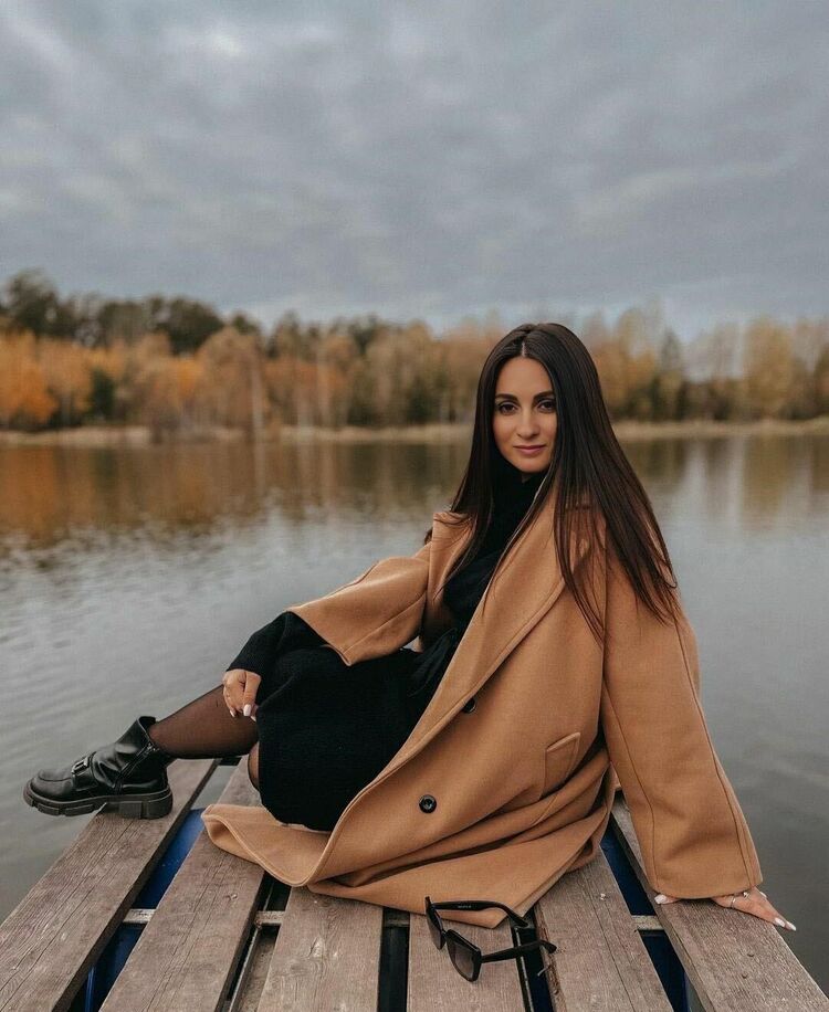 ���������� ���������, ���� ������� ���������, 38 ���, ������������ ��� ������, ����� � ���������