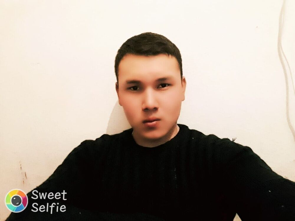 ���������� �������, ���� ������� Gaziz, 31 ���, ������������ ��� ������, ����� � ���������, c�������� ���������