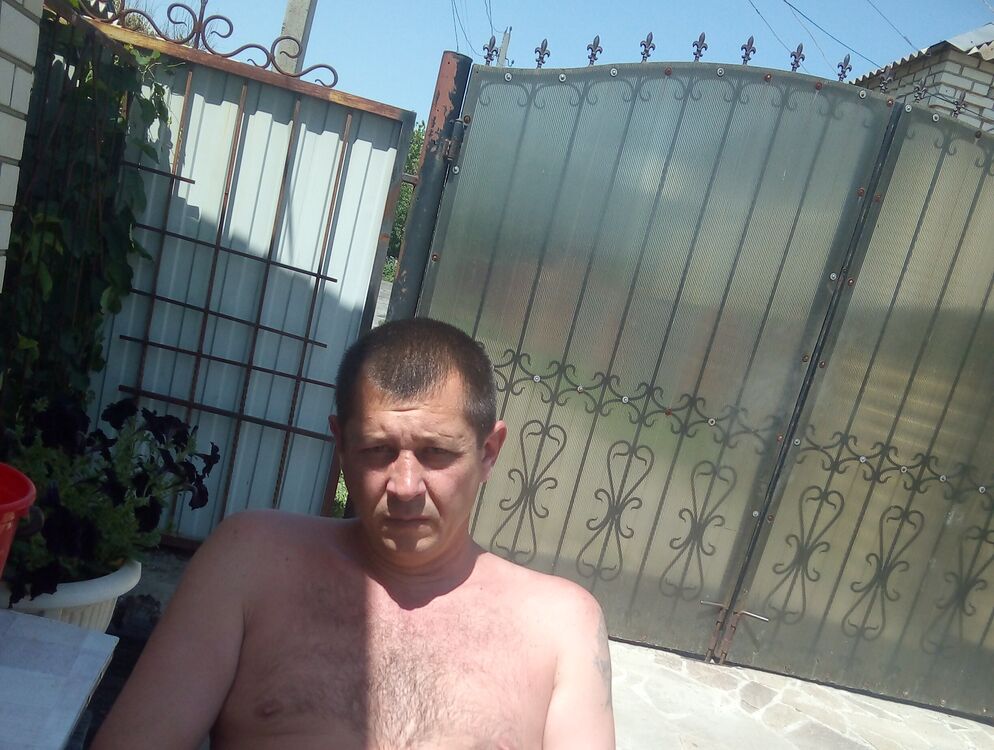 ���� 23424620 ������� ���������, 44 ����, ���� ���������� � ������