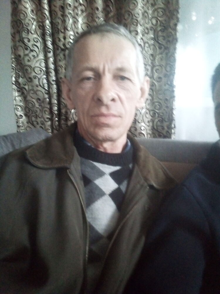  ,   , 60 ,     , c 