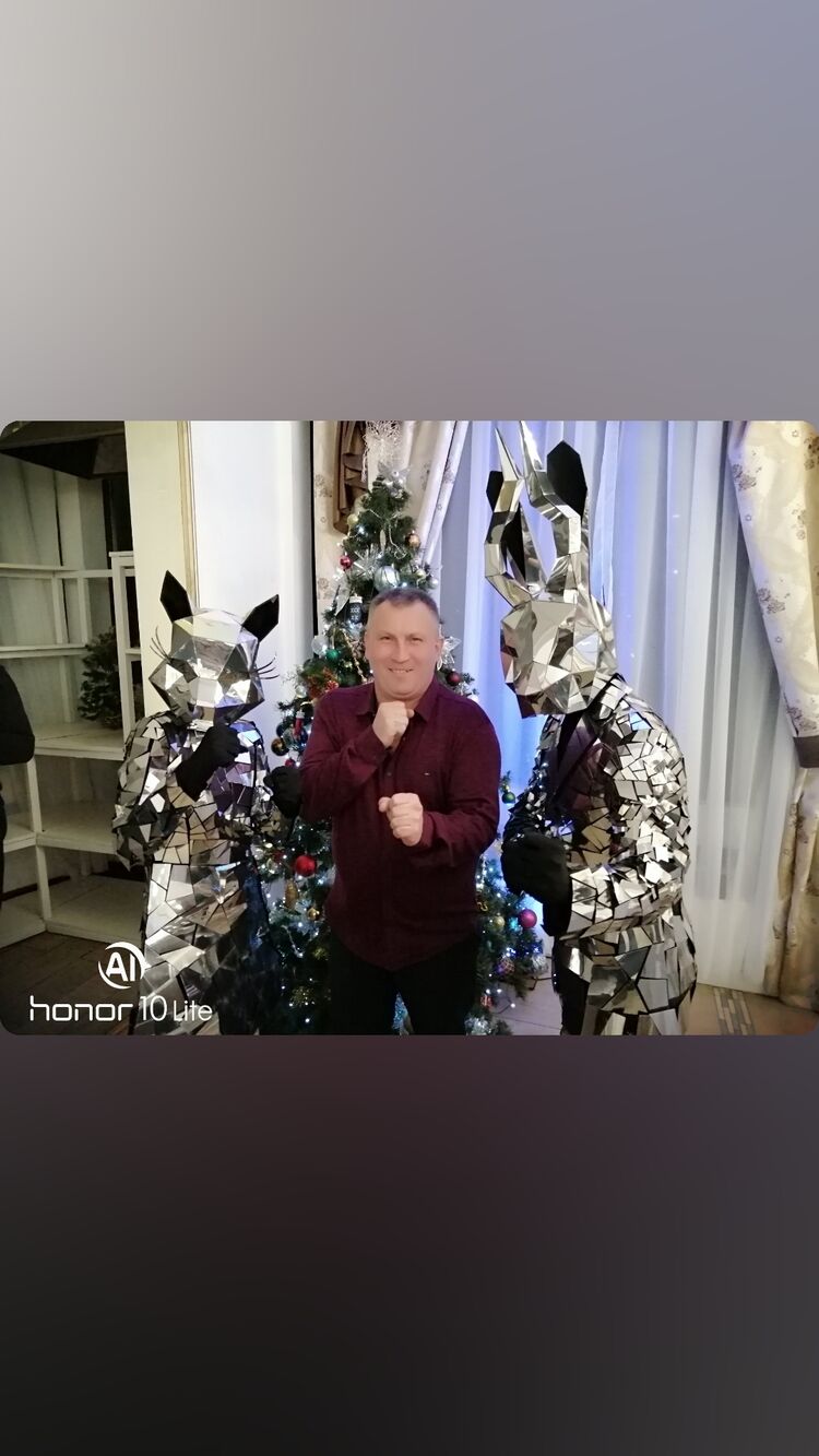 ���� 40785910 ������� ��������, 44 ����, ���� ���������� � ������ ���������