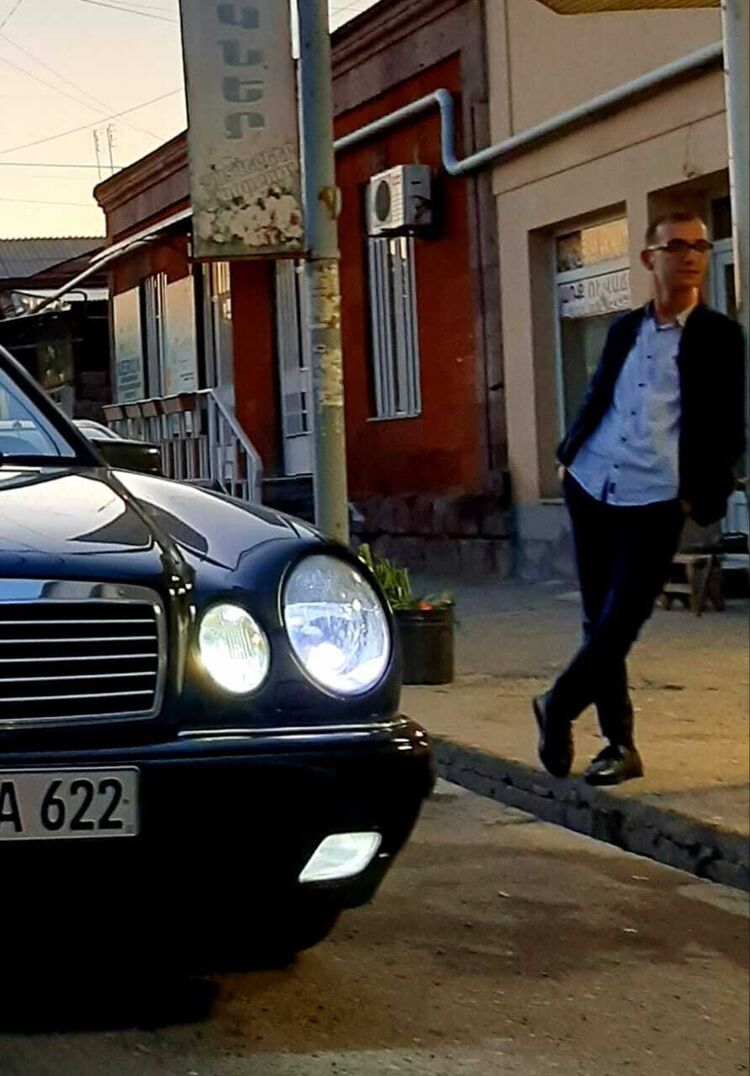 ���� 25702740 ������� ������, 30 ���, ���� ���������� � �����-����������