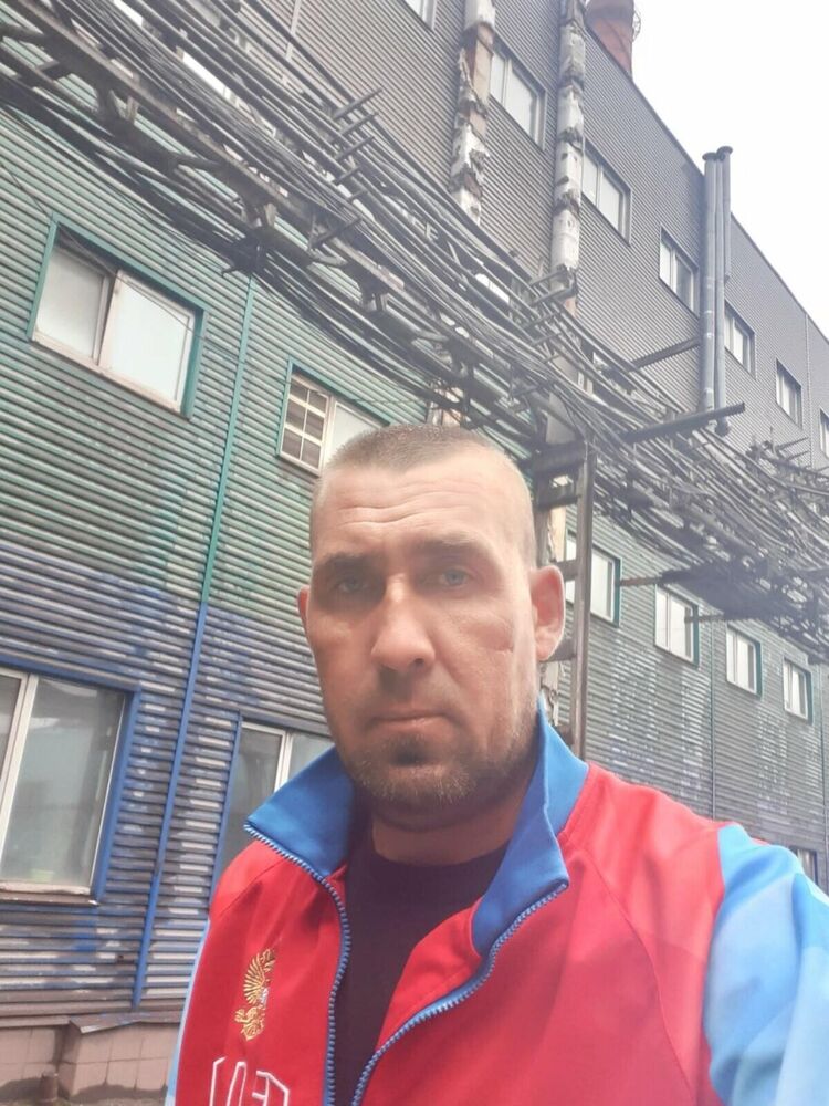 ���� 55091800 ������� �������, 46 ���, ���� ���������� � ���