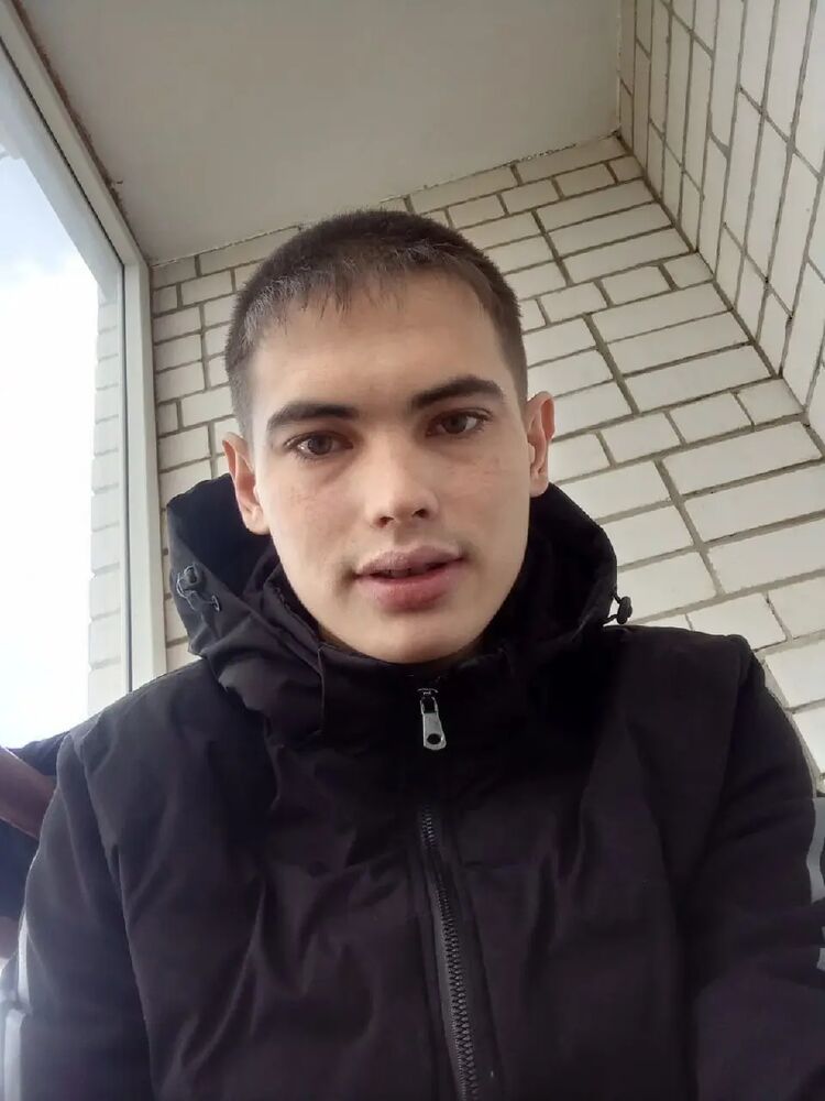 ���� 30837320 ����� ����, 25 ���, ���� ���������� � ����