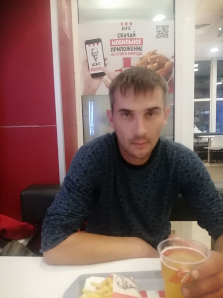  28686070  , 38 ,    