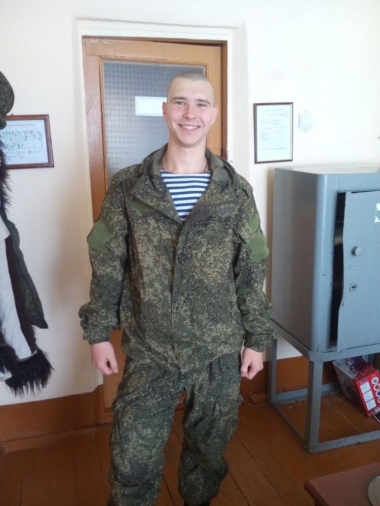 ���������� ���������, ���� ������� ���������, 32 ����, ������������ ��� ������, ����� � ���������, c�������� ���������