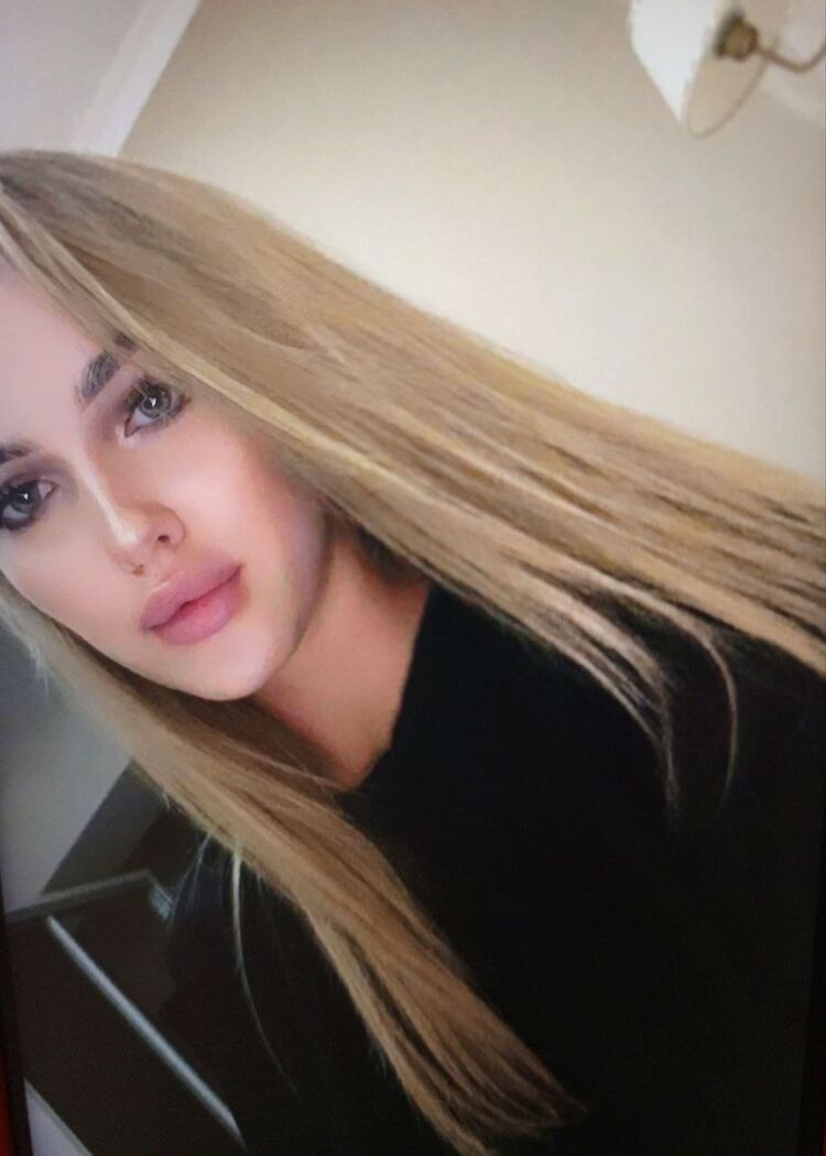 ���������� �������, ���� ������� ���������, 22 ����, ������������ ��� ������, ����� � ���������