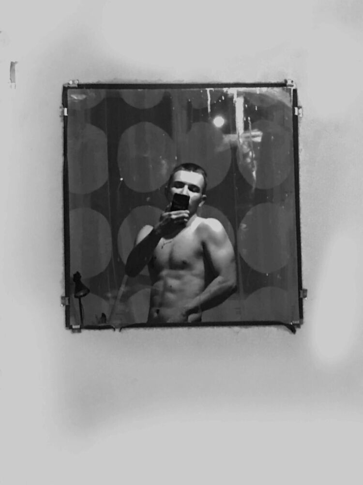  26102730  , 22 ,    -