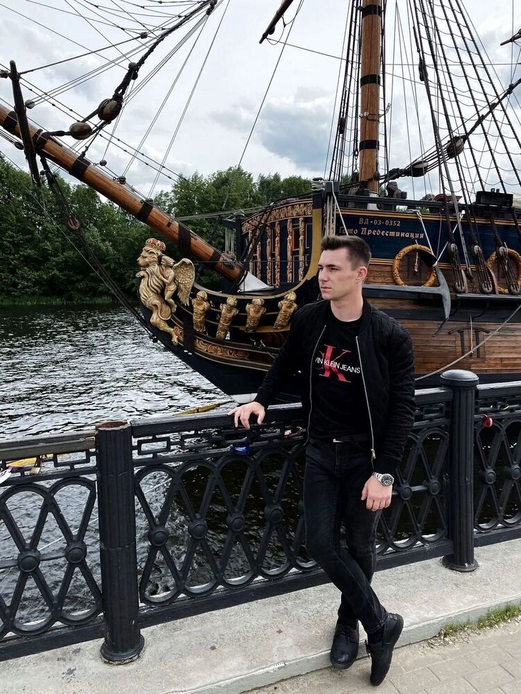 ���� 26448130 ������� Alex, 31 ���, ���� ���������� � ��������