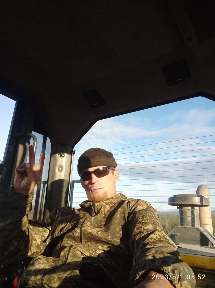 ���� 37482750 ������� ����, 36 ���, ���� ���������� � �������