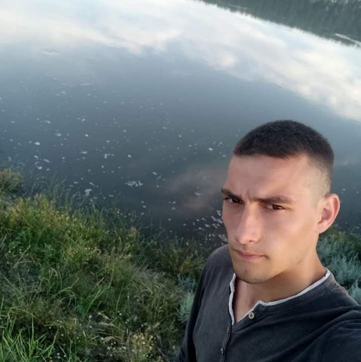 ���� 23850620 ������� Ion, 26 ���, ���� ���������� � ��������