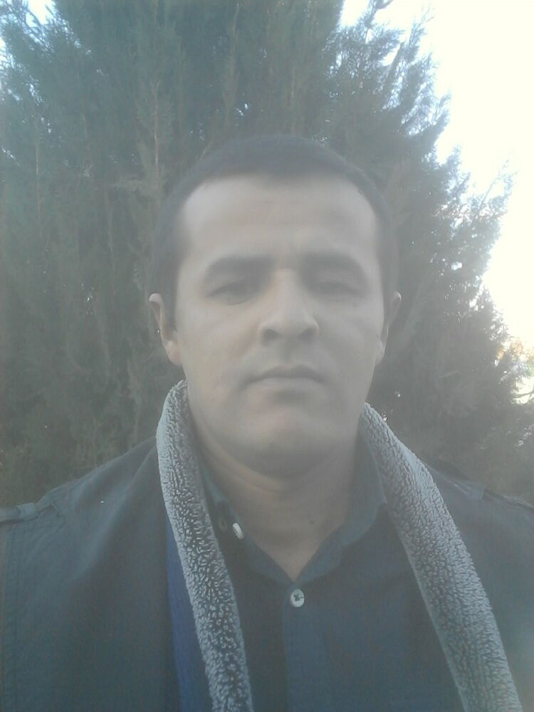 ���� 18317300 ������� ��������, 37 ���, ���� ���������� � �������