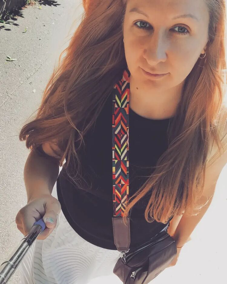 ���������� �����-���������, ���� ������� �����, 39 ���, ������������ ��� c�������� ���������, ���������