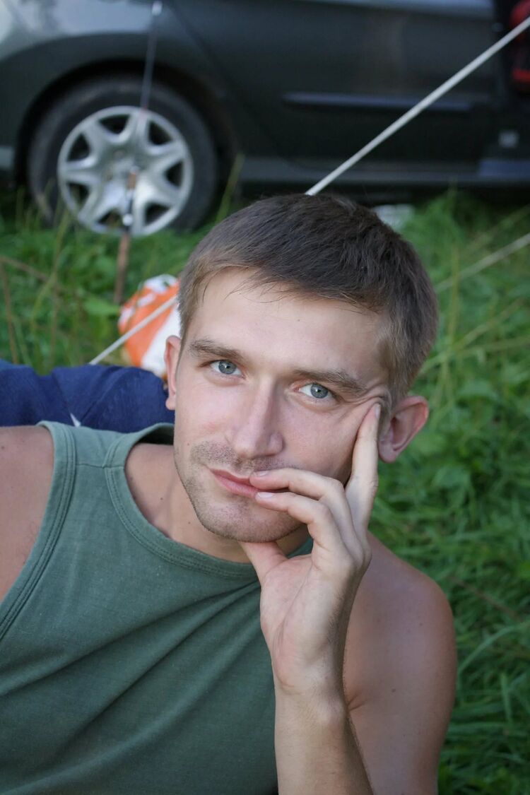 ���� 33062490 ������� ������, 39 ���, ���� ���������� � ������