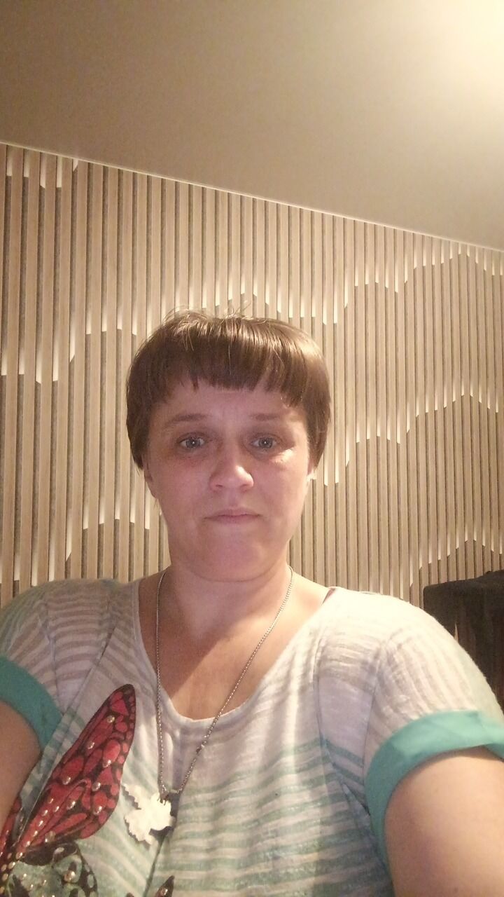  46463530  , 41 ,    