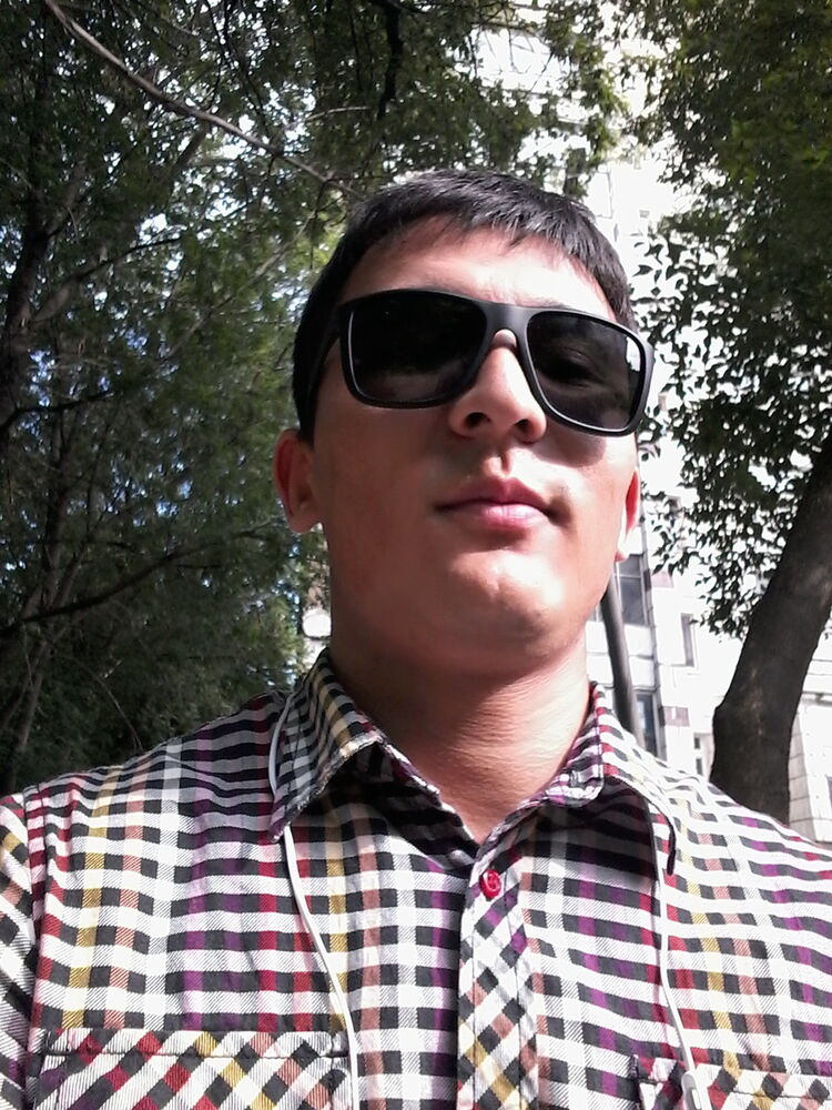 ,   , 30 ,   